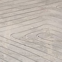 Estrich & Zementestrich